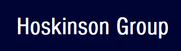 The Hoskinson Group, LLC