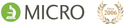 Mold Inspection Consulting & Remediation Organization (MICRO)