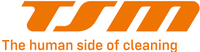 TSM - Technological Systems by Moro Srl
