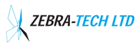 Zebra-Tech Ltd.