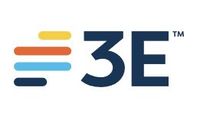 3E - SDS and EHS Compliance Data Management Solutions