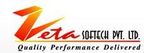 Zeta Softech Pvt.Ltd.