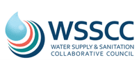 Water Supply & Sanitation Collaborative Council (WSSCC)