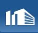 Cochrane & Associates, LLC