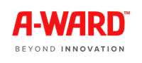 A-Ward
