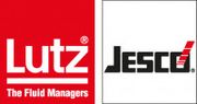 Lutz Pumpen GmbH | Lutz-Jesco GmbH