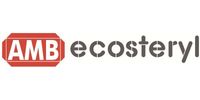 AMB Ecosteryl s.a