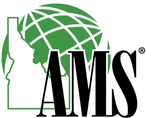 AMS, Inc.