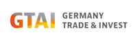 Germany Trade & Invest
