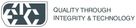 Environmental Tectonics Corporation (ETC)