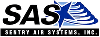 Sentry Air Systems, Inc.