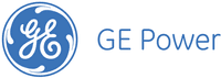 GE Power