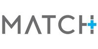 Match+ Match+