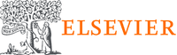 Elsevier B.V