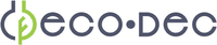 eco-dec eco-dec