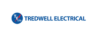 Tredwell Electrical Ltd