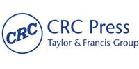 CRC Press/Taylor & Francis Group