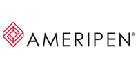 Ameripen Ameripen