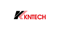 Hongkong Koon Technology Ltd