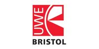 University of the West of England - Faculty of Health & Life Sciences (FR)