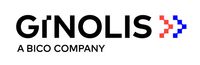 Ginolis Ltd  