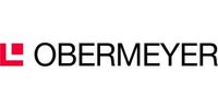 OBERMEYER Planen + Beraten GmbH
