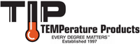 TIP TEMPerature Products