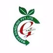 GENESIS Waste Handling Private Limited
