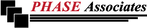 PHASE Associates, LLC