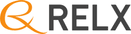 RELX Group plc