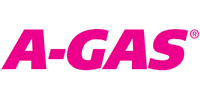 A-Gas
