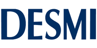 DESMI A/S