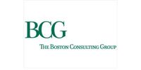 Boston Consulting Group (BCG)