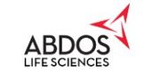 ABDOS Labtech Private Limited
