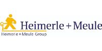 Heimerle Meule GmbH Heimerle Meule GmbH