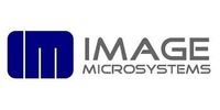 Image Microsystems Image Microsystems