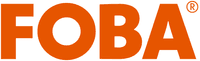 FOBA Laser | ALLTEC Angewandte Laserlicht Technologie GmbH