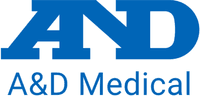 A&D Medical  