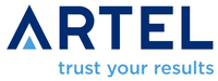 Artel, Inc. by Advanced Instruments