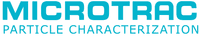 Microtrac, Inc - part of Verder Scientific Microtrac, Inc - part of Verder Scientific