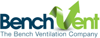 BenchVent