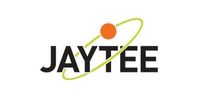 Jaytee Biosciences Ltd