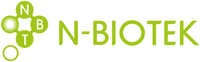 N-Biotek, Inc. N-Biotek, Inc.