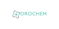 Orochem Technologies Inc. Orochem Technologies Inc.