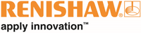 Renishaw plc