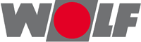 Wolf GmbH