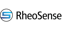 RheoSense Inc RheoSense Inc