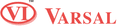 Varsal Inc. Varsal Inc.