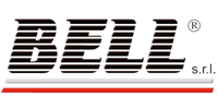 BELL S.r.l.