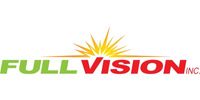 Full Vision, Inc.